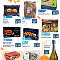 Antevisão Folheto ALDI Promoções de 11 a 17 novembro  p 9.jpg